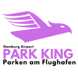 Park King Valet